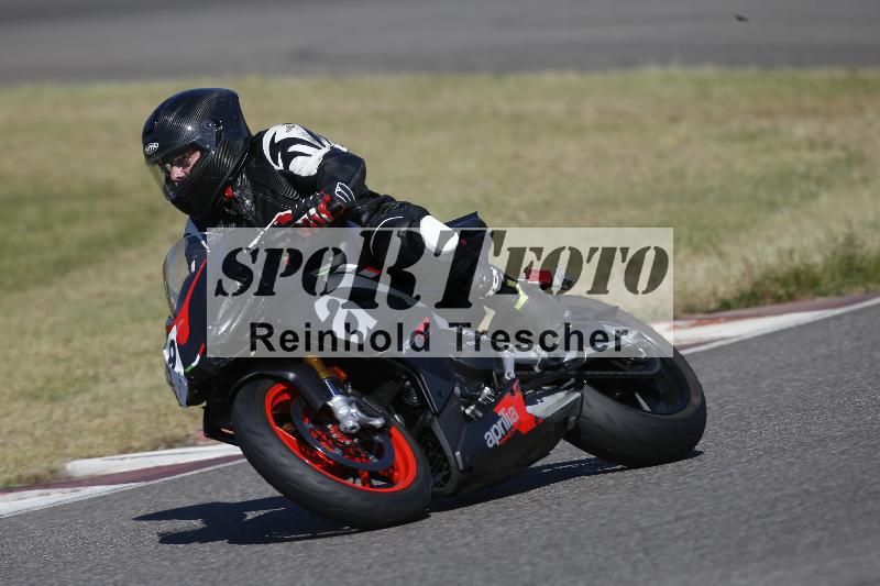 /13 01.05.2026  Speer Racing ADR/Gruppe gruen/69